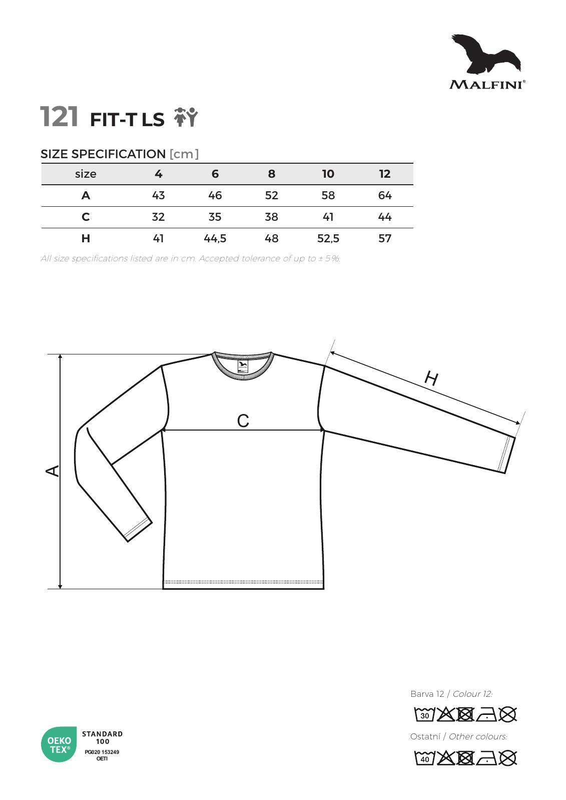 121_preview